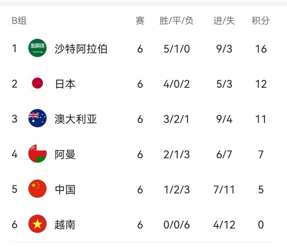 国产精品人人做人人爽