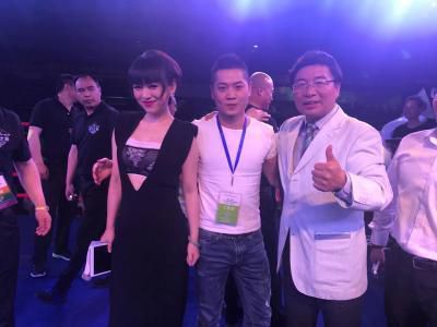 win7激活免费