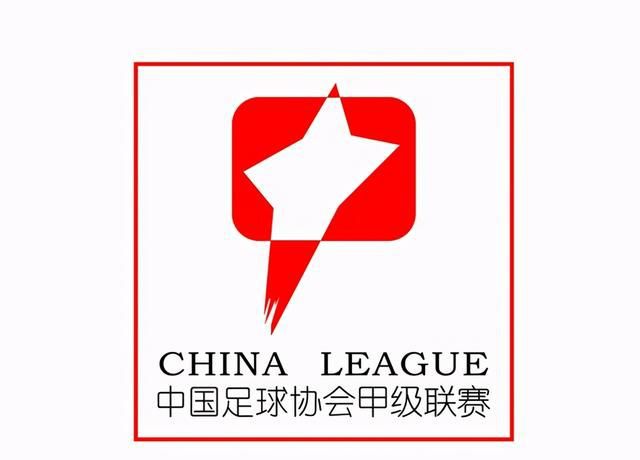 圣水 vk