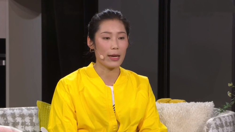 亚洲欧洲日产经典