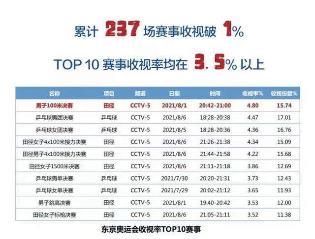 淫片网站