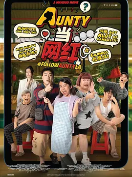 成人一级免费视频