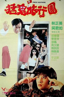 国产调教ms圈论坛