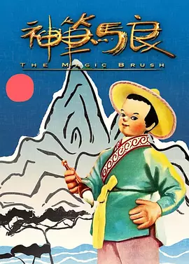 亚洲精品综合中文字幕