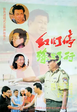 欧美黄色www