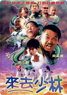 佐山爱av片作品在线播放