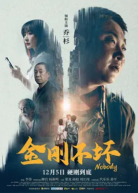久久精品一区二区三区资源网