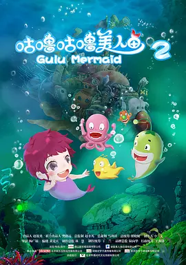 女女调教被c哭捆绑喷水百合