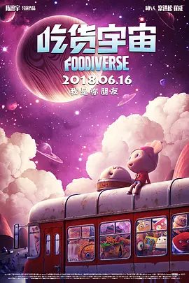 久久国产精品亚洲va麻豆