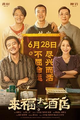 亚洲专区在线视频