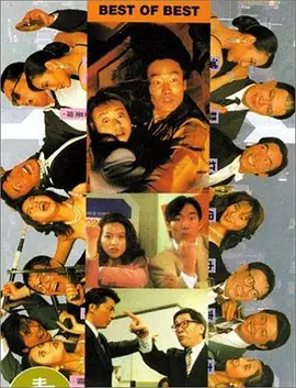 亚洲电影在线免费观看