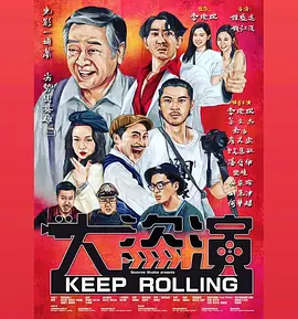 久久国产视频网站