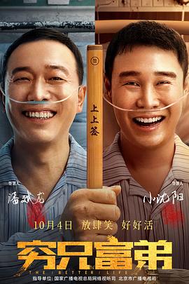 国产亚洲蜜芽精品久久