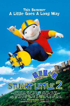 伊人狠狠操