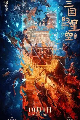 久久久久青草线蕉亚洲麻豆