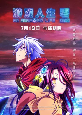 中文字幕网站在线