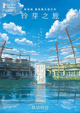 国模丽燕裸体全展示