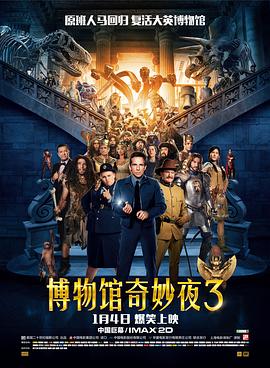 国产亚洲精品免费