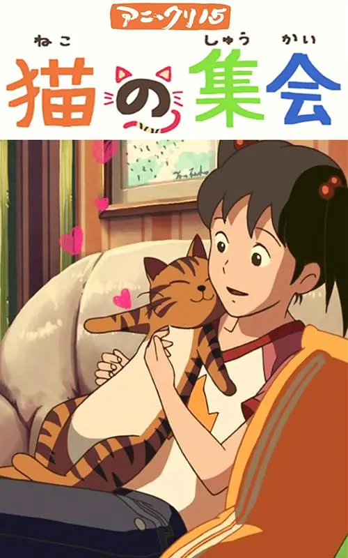 亚洲精品一区二区ai换脸