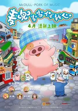 bl趴跪覆揉指双龙嗯啊bl
