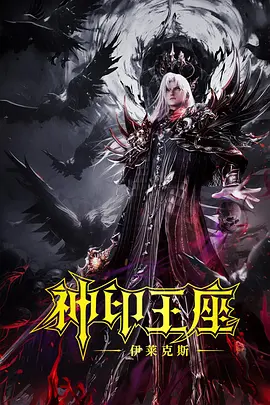 一级无毛片