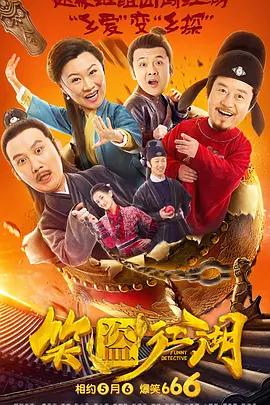 日韩av中文字幕一区二区三区