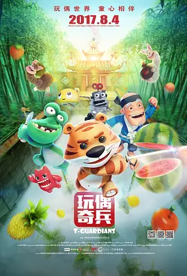 亚洲成人欧美
