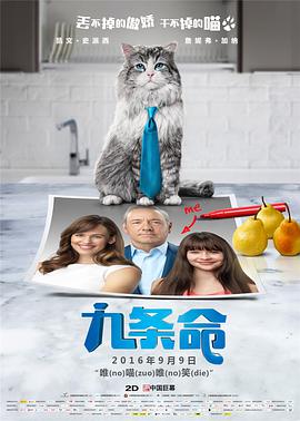 91精品国产丝袜高跟鞋