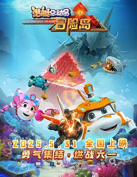 亚洲精品中文字幕在线