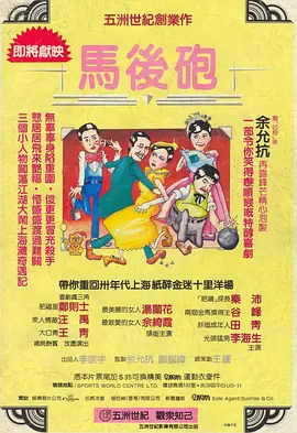 kht75vip怎么进入网页版