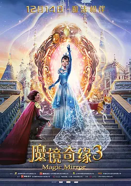 久草在线在线