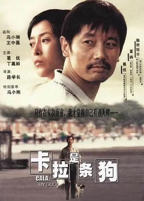 蜜桃视频导航