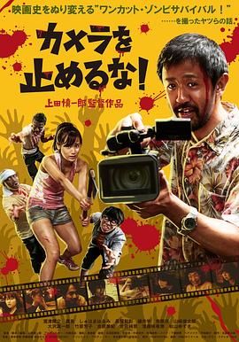 国产日韩久久