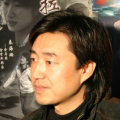 冷美女王踩踏vk