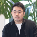 中文在线官网天堂