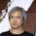 friese性中国老太hd