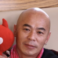 精品亚洲福利一区二区