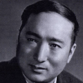 日韩精品成人av