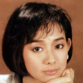 欧美中文在线观看