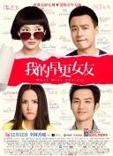 www.成人在线视频