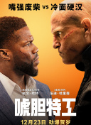 www.爽