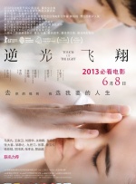 欧美日韩中文
