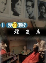 色图社区