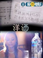 好用的json福利接口