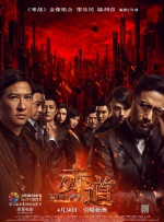 亚洲性影院