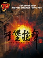 亚洲国产精品久久久久久