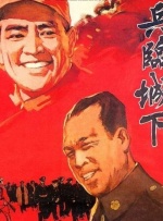 成人av资源站