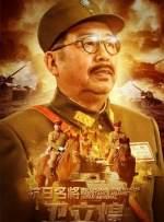 国产97在线|亚洲