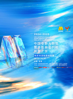 成人黄色资源
