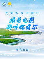 国产精品久久久久9999